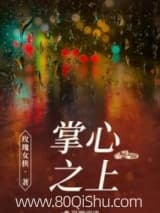 掌心之上 玫瑰女侠 TXT全文 全本连载
