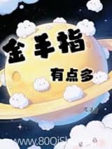 金手指有点多 龙柒 TXT全文 全本连载