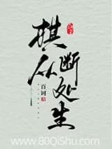 棋从断处生GB 百诃 TXT全文 全本连载
