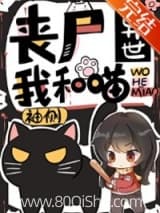 丧尸异世我和喵 袖侧 TXT全文 全本连载