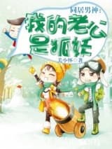 同居男神:我的老公是狐妖 关小怀. TXT全文 全本连载