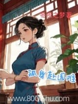 1938:开局地狱/孤身赴国难 冬夜之梦 TXT全文 全本连载