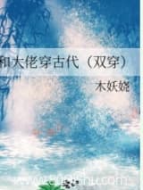 和大佬穿古代(双穿) 木妖娆 TXT全文 全本连载
