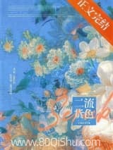 二流货色 关禅 TXT全文 全本连载