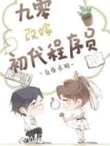 九零改嫁初代程序员 白夜未明 TXT全文 全本连载