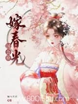 国公府嫁春光 懒大花花 TXT全文 全本连载