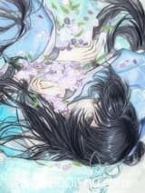 小师妹她好像想灭我师门满门 符惊月 TXT全文 全本连载