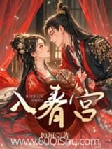 入春宫 坤垣 TXT全文 全本连载