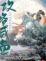 攻略咸鱼的错误方式 长明夜 TXT全文 全本连载