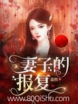 妻子的报复 别寒 TXT全文 全本连载