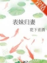 表妹归妻 花下青酒 TXT全文 全本连载